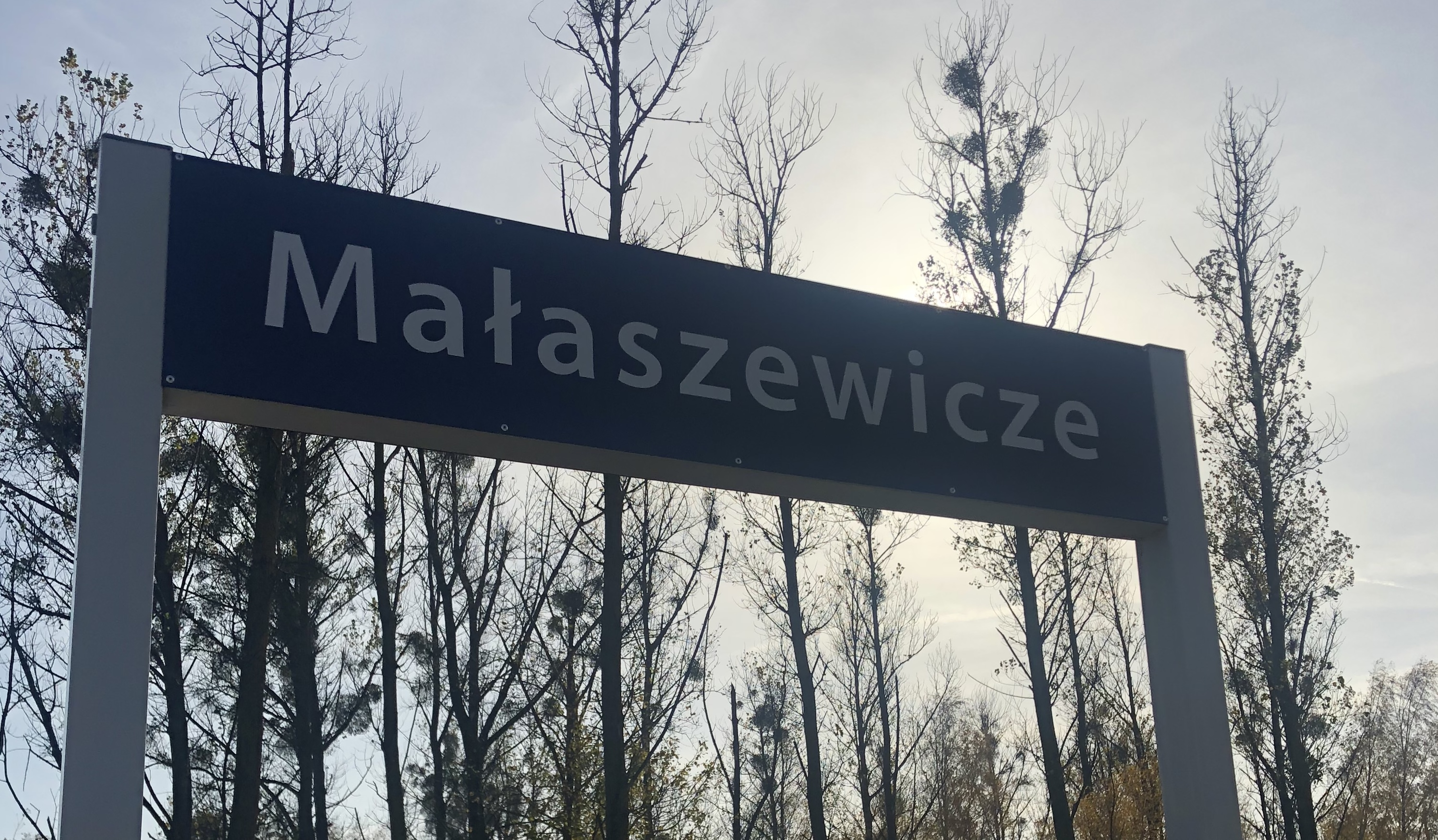 Poland Extends Border Buffer Zone and Temporary Checks at Belarus, Germany and Lithuania Borders